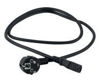 Remoska Prodiż T41/46 Tria Niebieski 610W 3,5/5 L - 1530758 - zdjęcie 13
